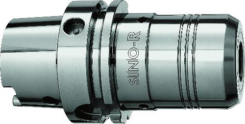 SINO-R HSK-A100 Ø25x95