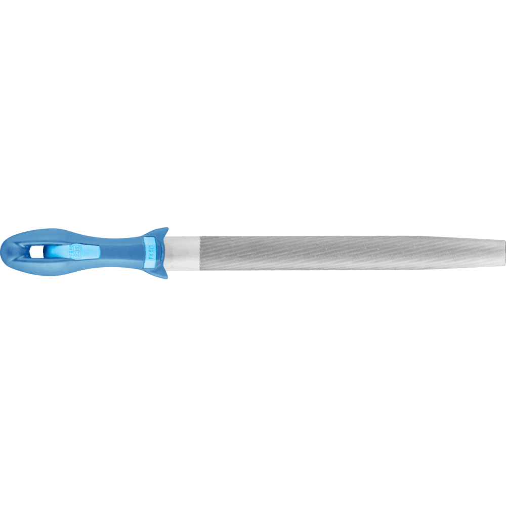 PFERD Feilen für die Werkstatt PF 1152 SP 300 H3