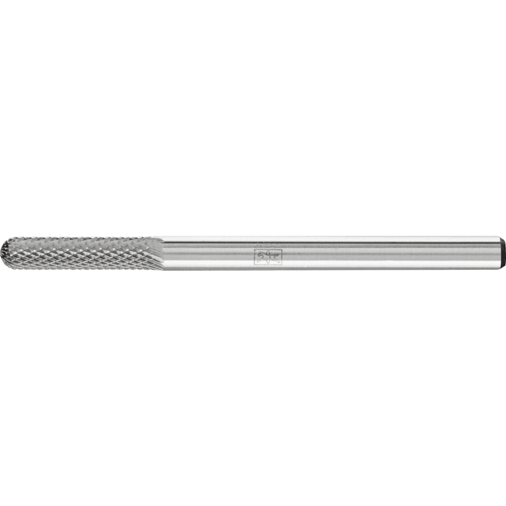 PFERD Hartmetallfrässtifte WRC 0313/3 MICRO