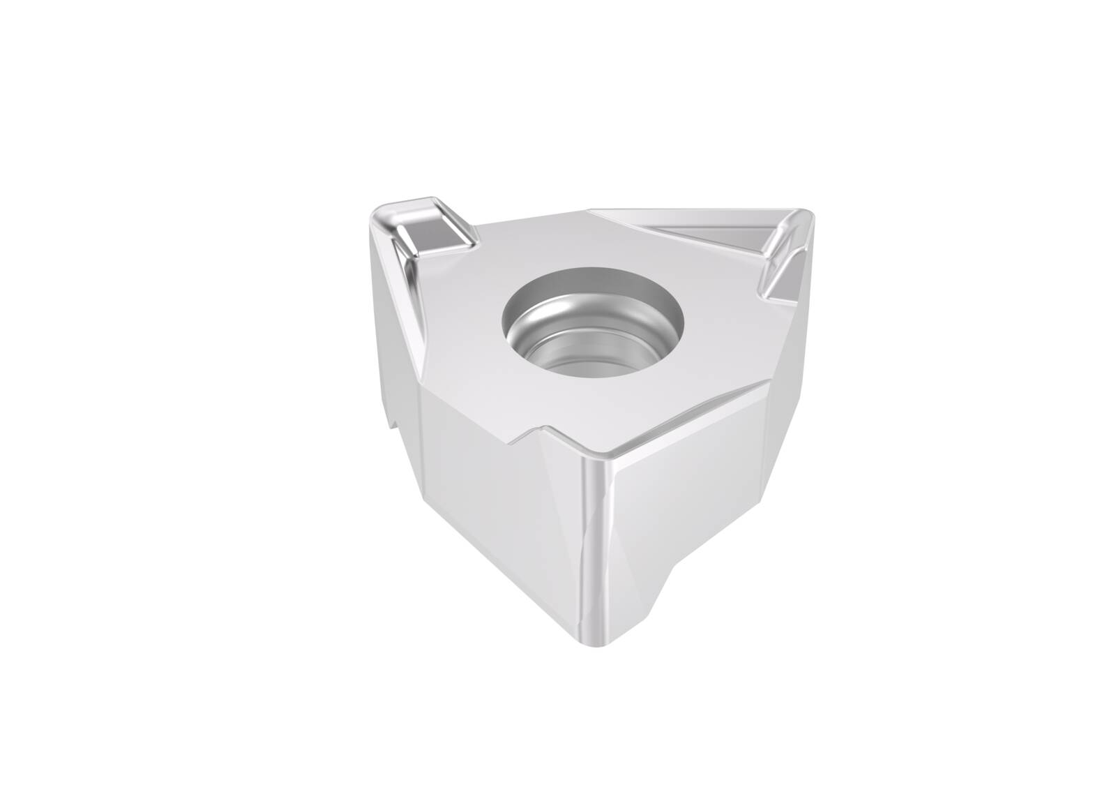XNEX080608TR-ME09,MP2501|Seco