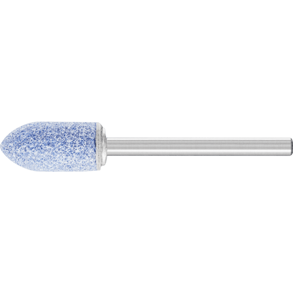 PFERD Schleifstifte SP 0816 3 AWCO 80 J5V TOUGH