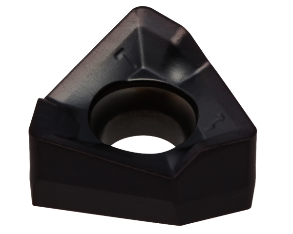XNKT060405PNER-ML PC3700|Korloy