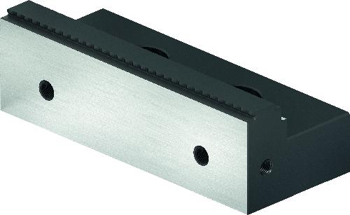 SGWB-G3-B 160-81-50