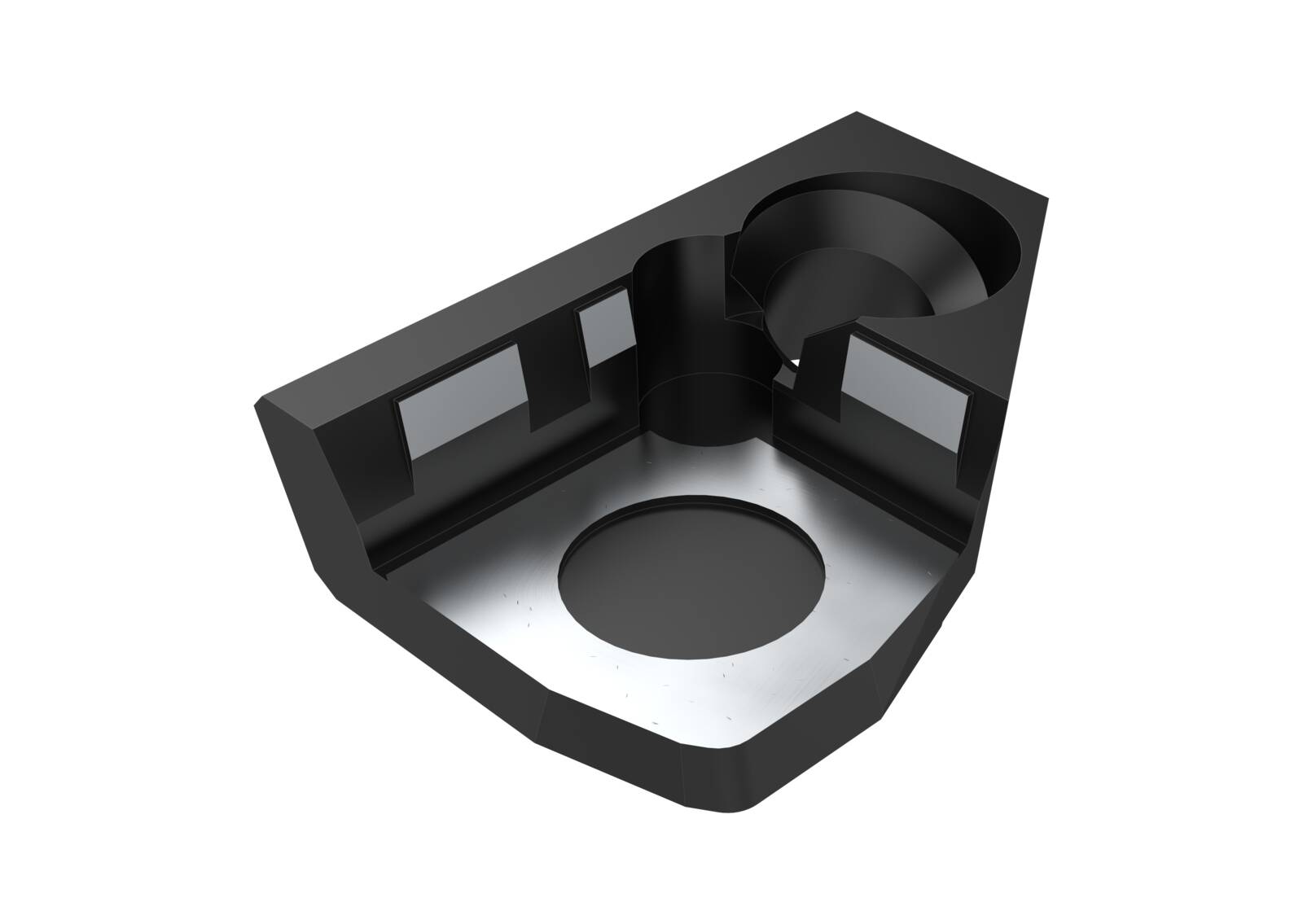 SP19DRM|Seco