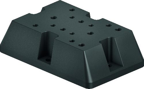 SKQ 125-2