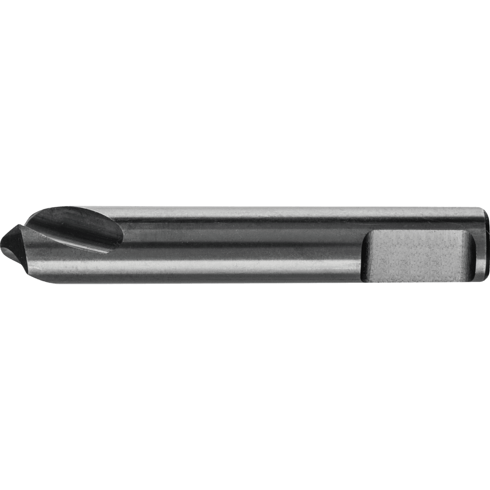 PFERD HSS-Lochsägen/HM-Lochschneider,Zubehör LOSB 8/48