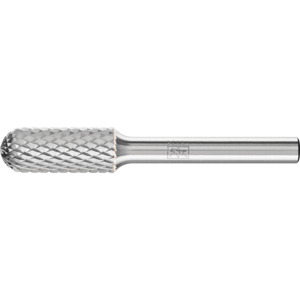 PFERD Hartmetallfrässtifte WRC 1025/6 Z4