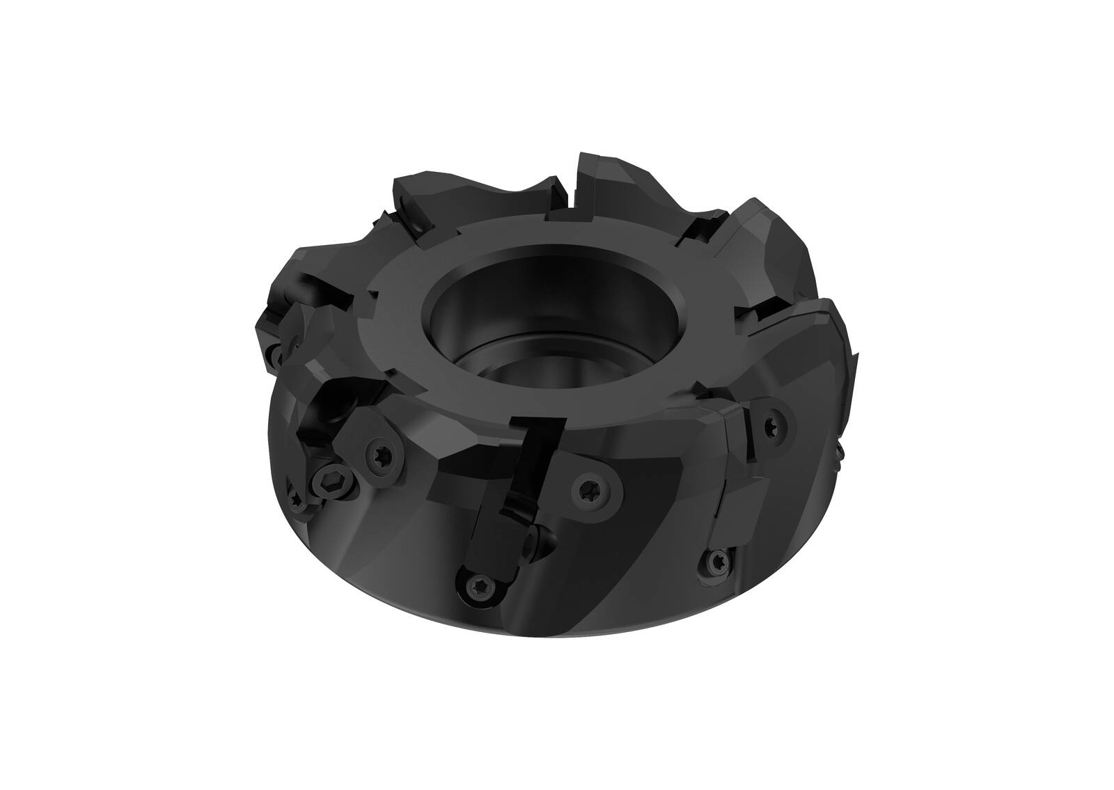 R220.60-0063-19-4CM|Seco