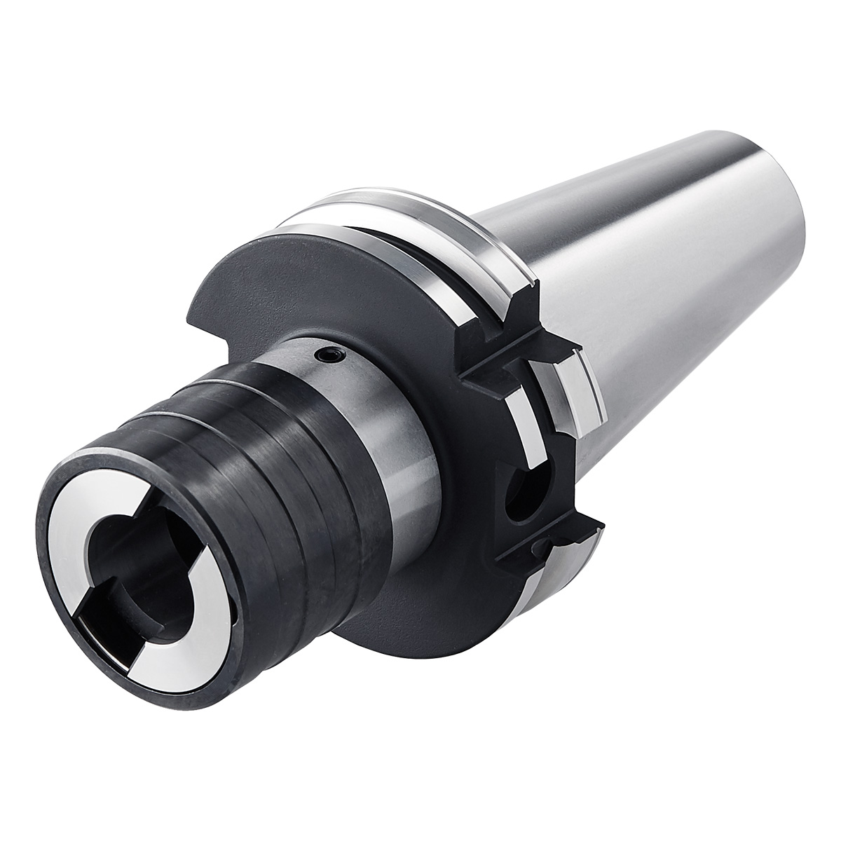 Gewindeschneidfutter SK 40 - M3-M14 | SK-DC | U
