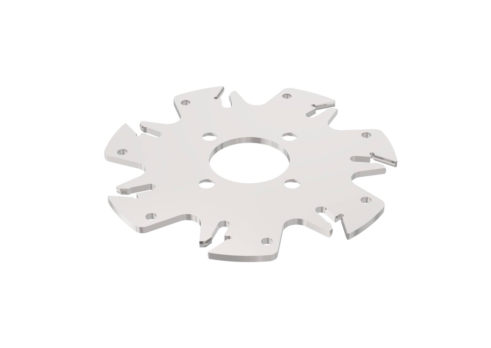 B-R335.10-100.27-03|Seco