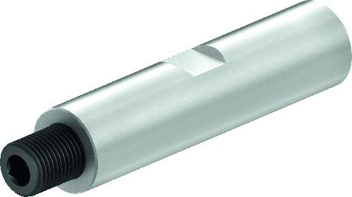 TKE-VL 250