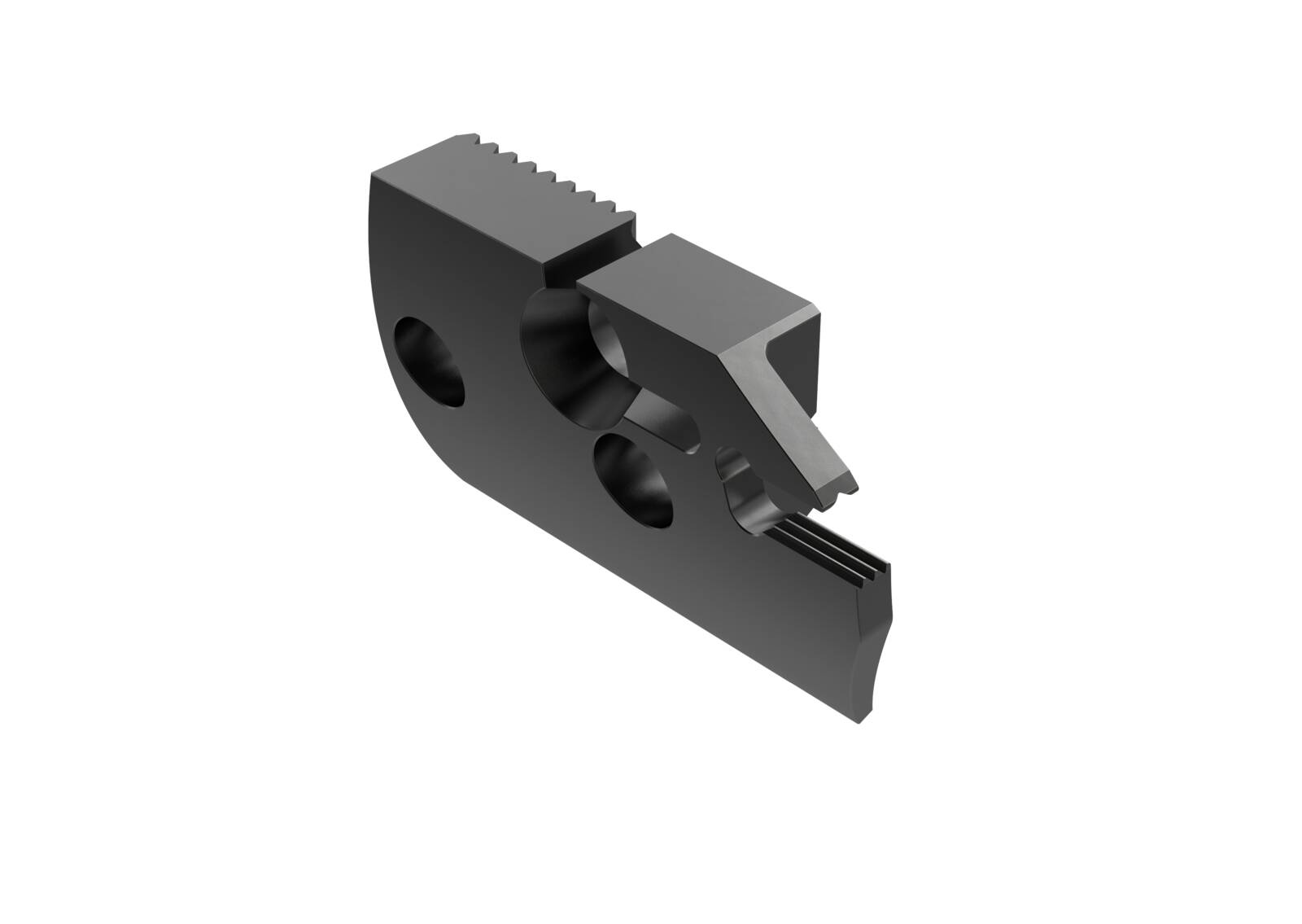 V21-CIL1304L100067|Seco