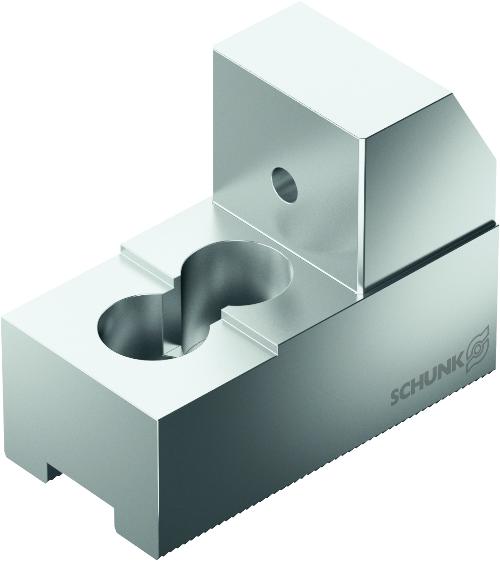TRQ 250-2