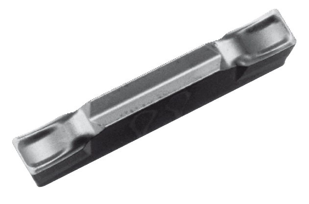 GDM3020N-030PH (PR1535 PVD zähe Universalsorte)|Kyocera