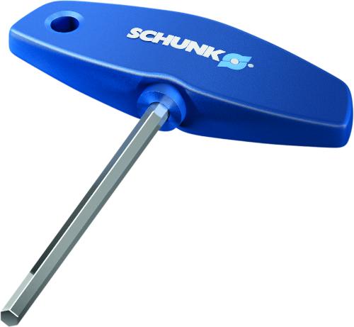 Innensechskantschlüssel SW 5x100