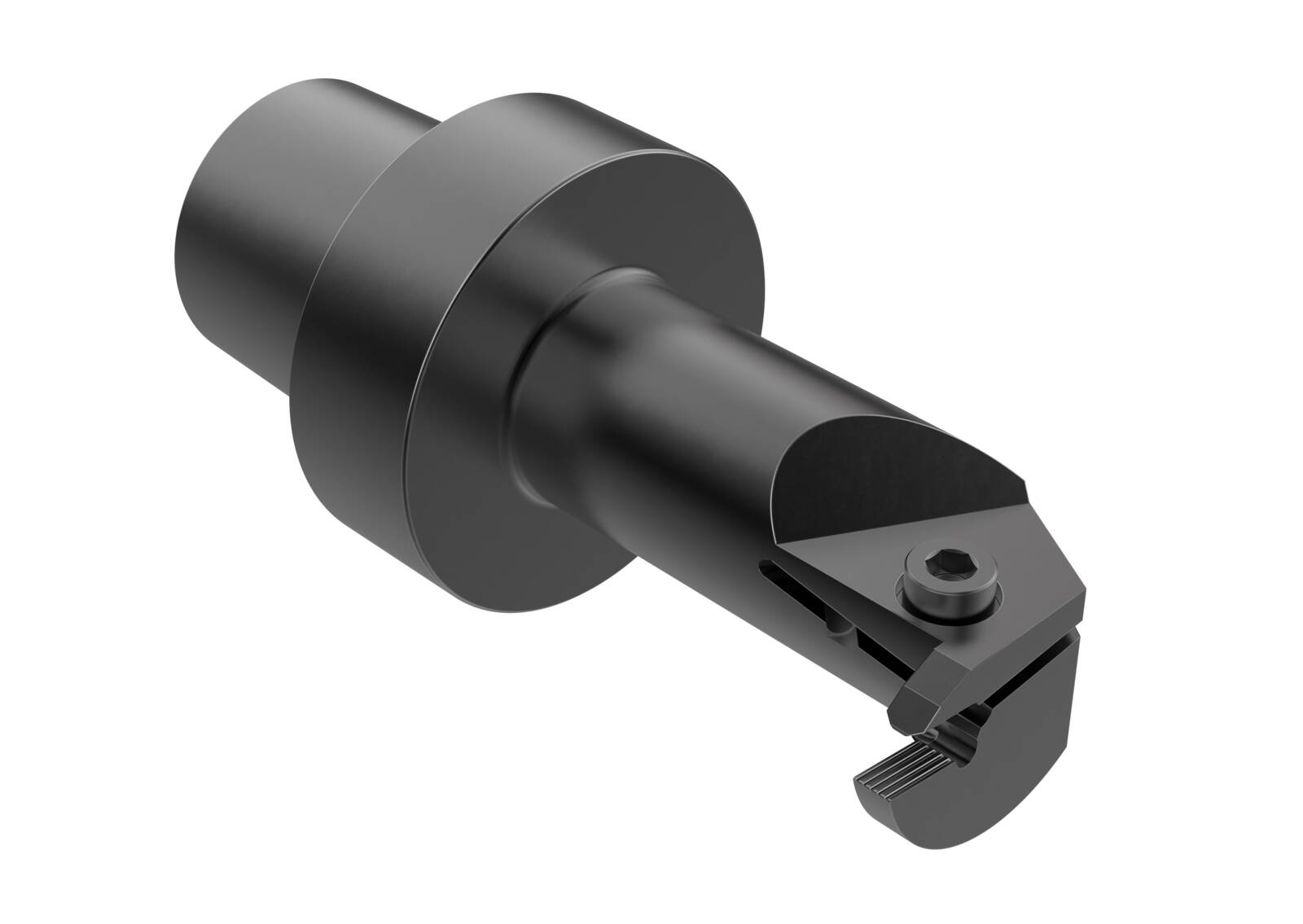 C6-CGGL-29095-06|Seco