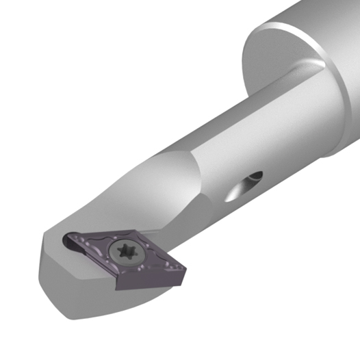 V20R-SDZCL11-20 HOLDERS|Nikko