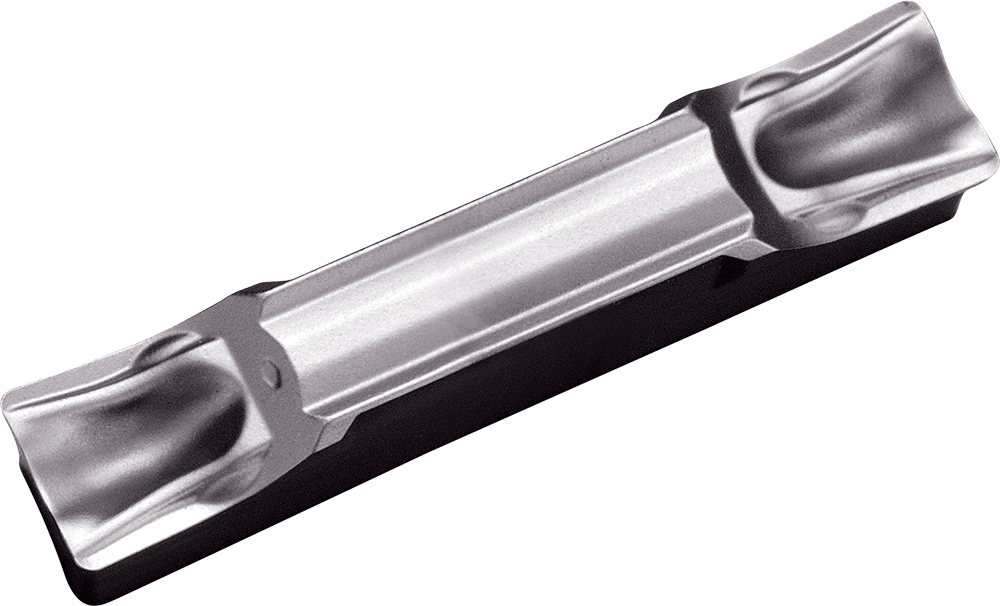 GDFM4020N-040DM - PR1225|Kyocera