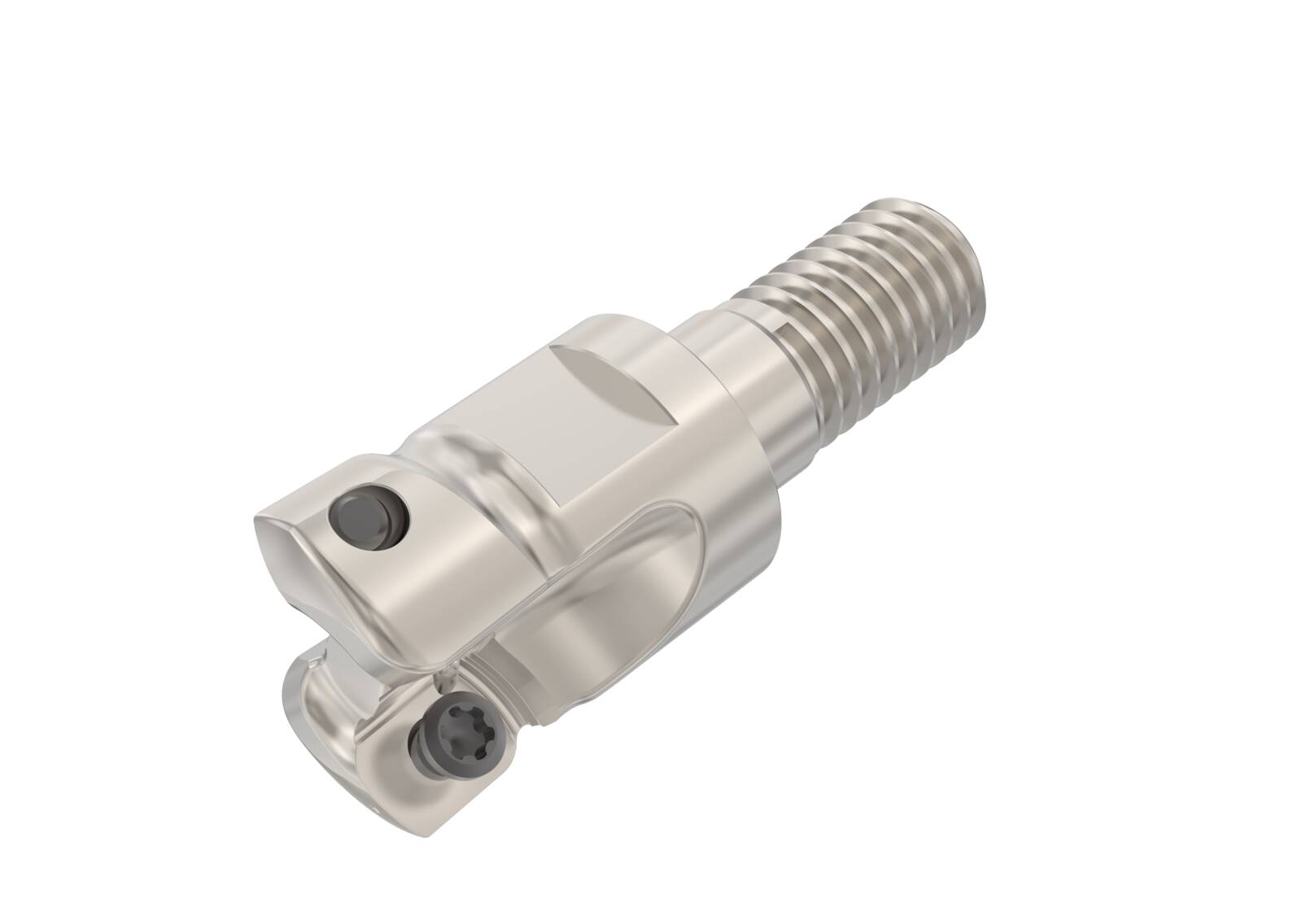 R217.21-0816.RE-LP06.2A|Seco