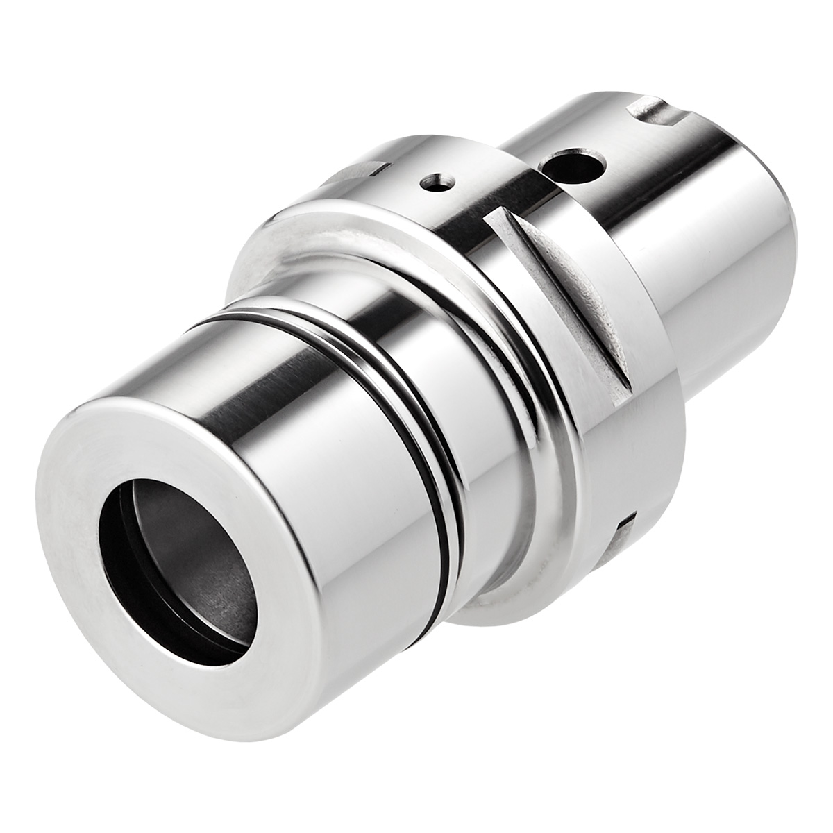 Präz.-Spannfutter PSK 40-2/20-70 ER32 ISO 26623