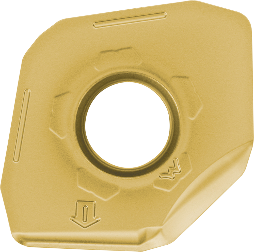 PNEU1205ANER-W - CA6535|Kyocera