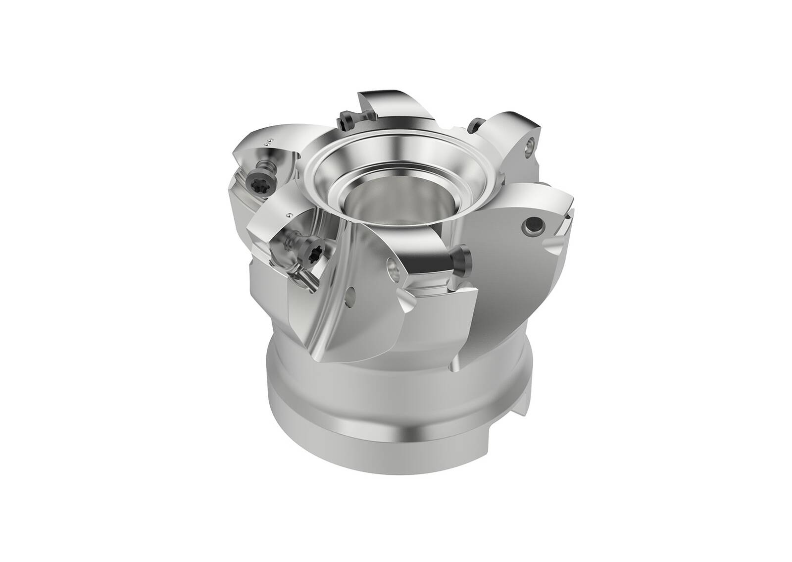 R220.21-0063-R160.6A|Seco