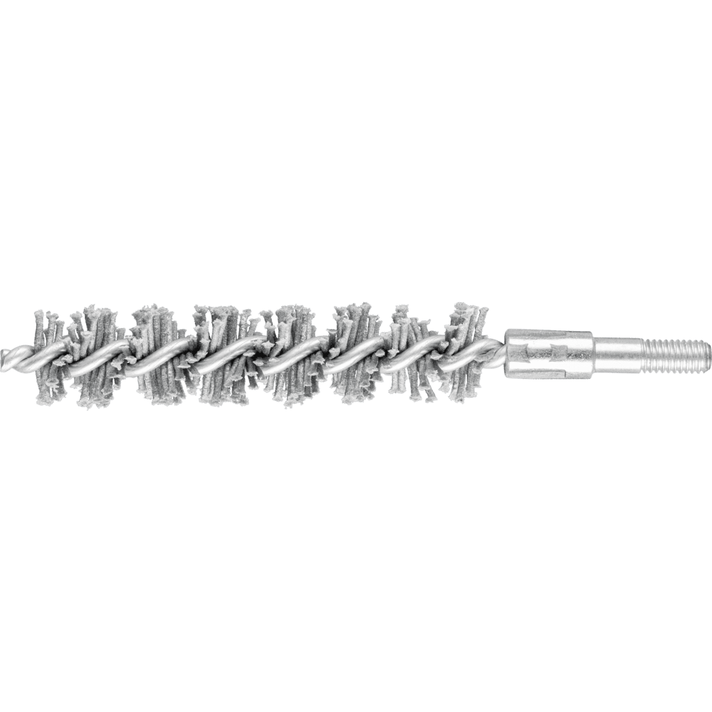 PFERD Innenbürsten IBU 1580/M6 SiC 180 1,00
