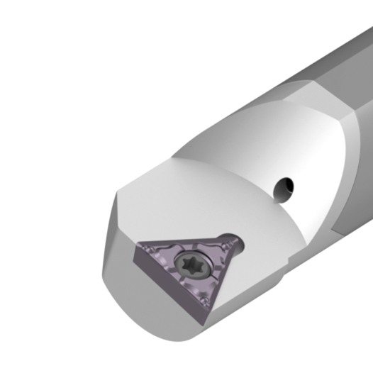 E20R-STFCR11 HOLDERS|Nikko
