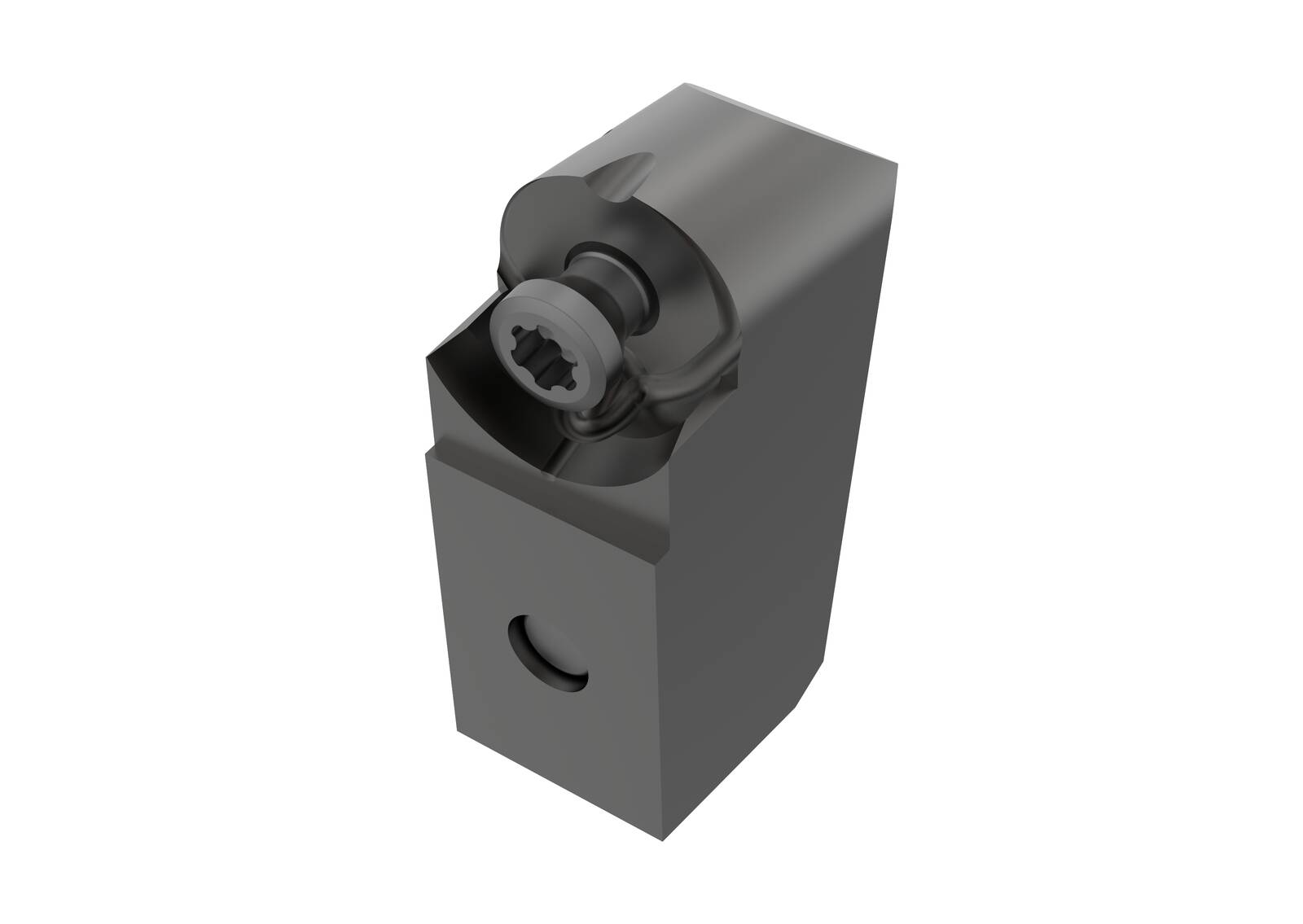 L335.18-10XL-R5I|Seco
