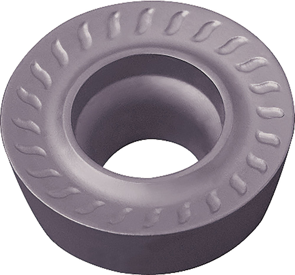 RPMT1606M0-H PR1810|Kyocera