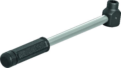 GSH-1 SW14