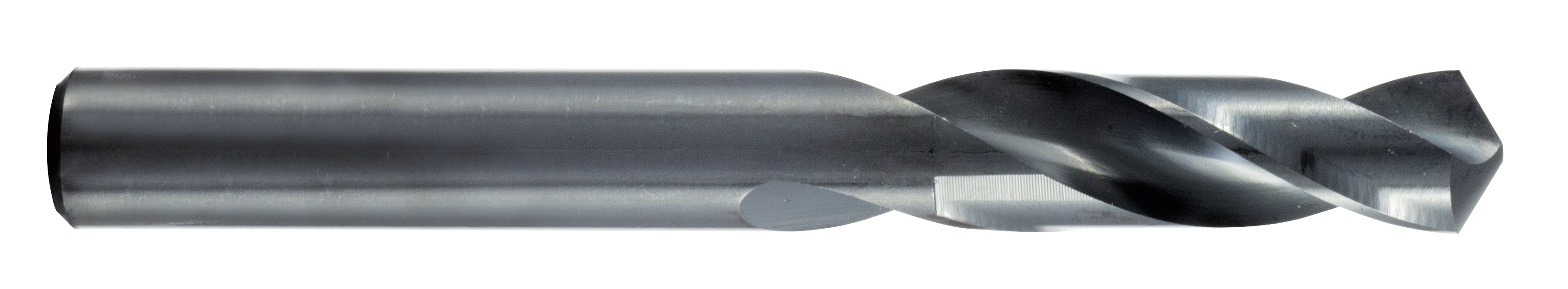 HSS-Bohrer Typ N DIN1897 Ø2.30 P118N0230|Osawa