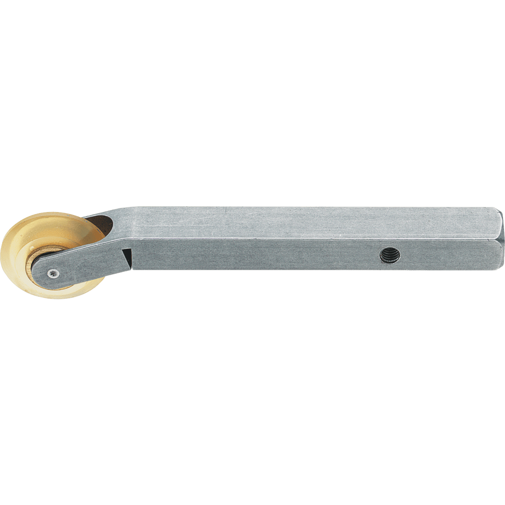 PFERD Werkzeugantriebe Zubehör BSVAK 9/25-1 x 305