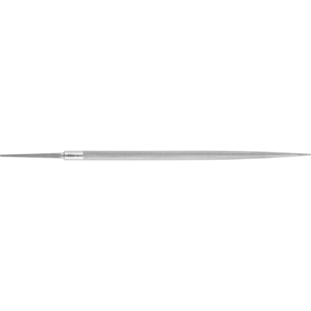 PFERD C-Präzisionsfeilen 845 200 H1