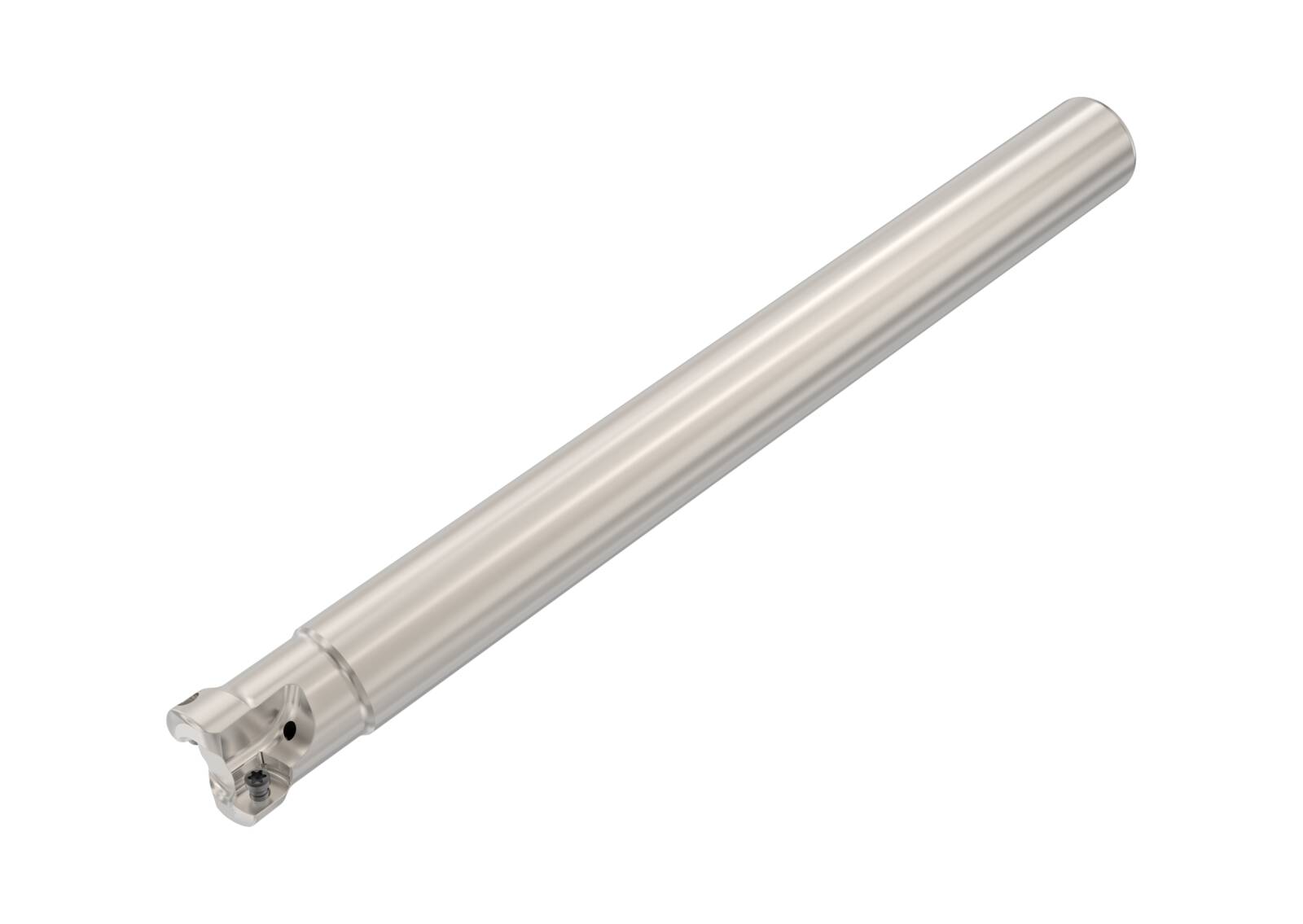 R217.21-1416.0-LP05.2A|Seco