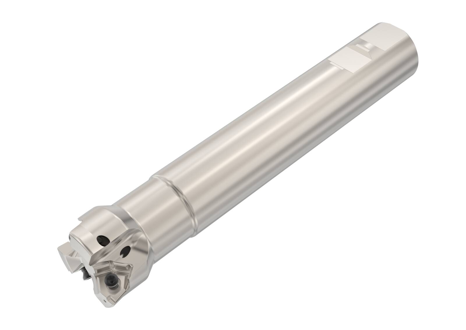 R217.79-3240.3-08-3A|Seco