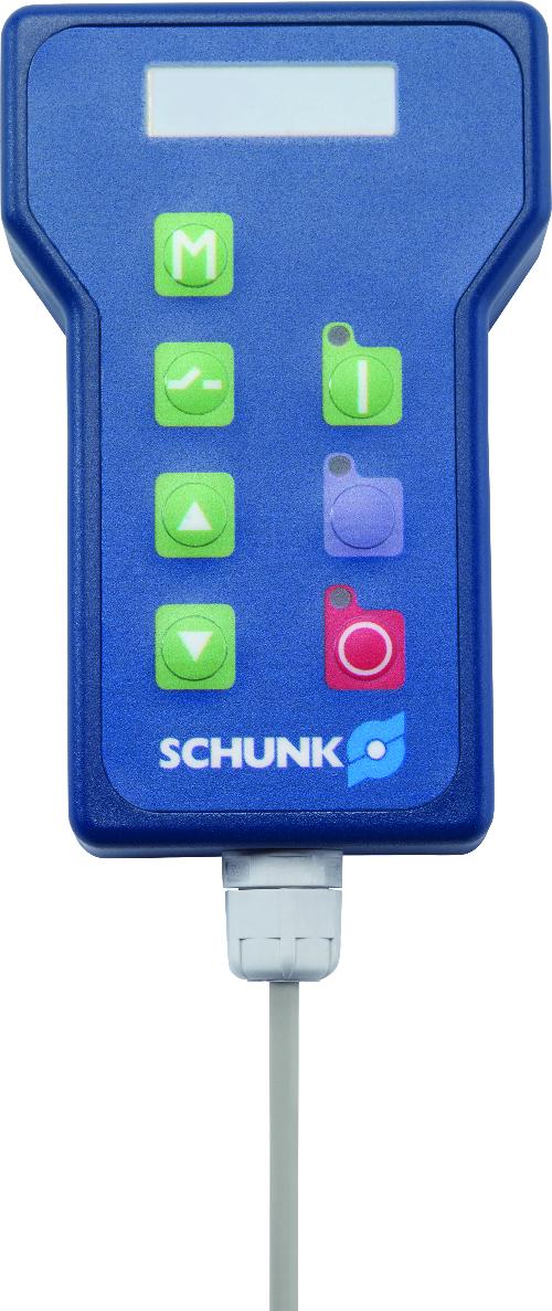 HABE KEH plus 01-HKR