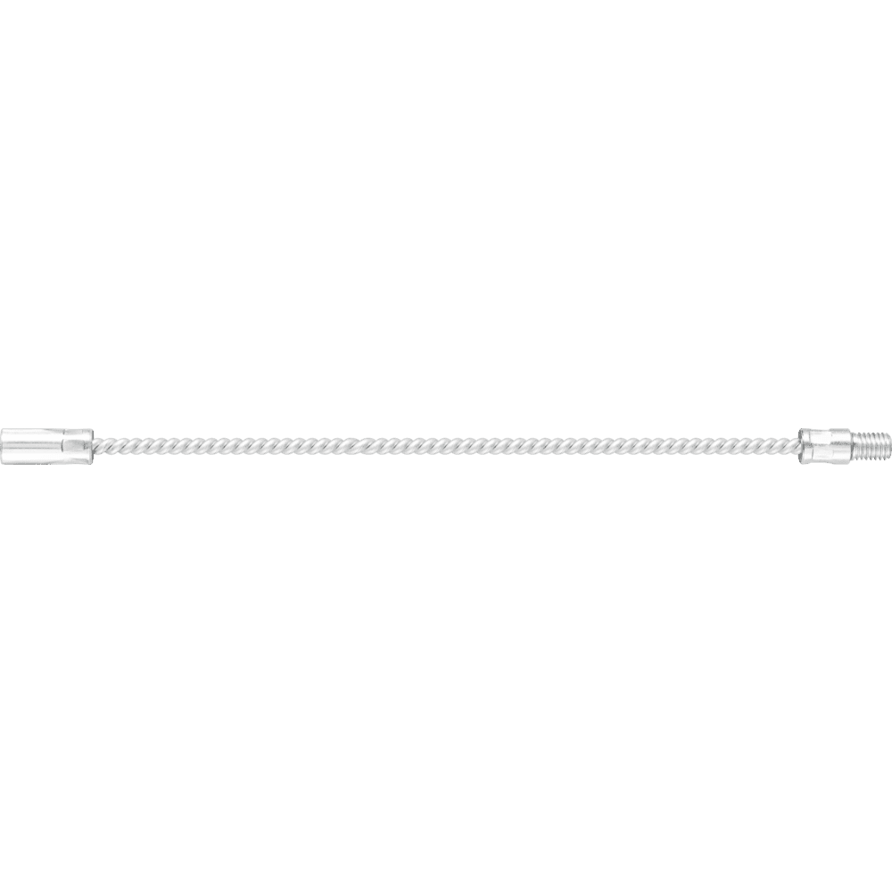 PFERD Innenbürsten IBUV 3/8 BSW 300