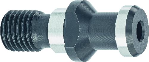 AZB SK50-15° ISO 7388-3 AF