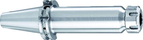 ER16 SK40x160