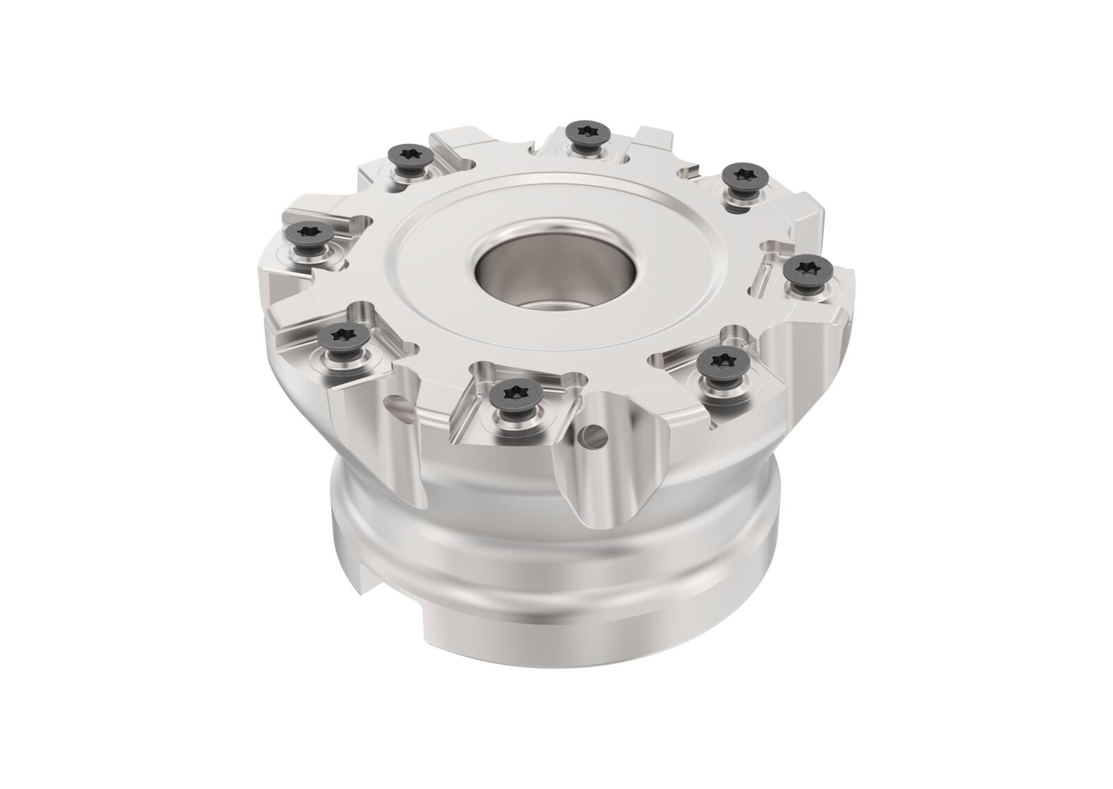 R230.19-0063-SN1203-6A|Seco