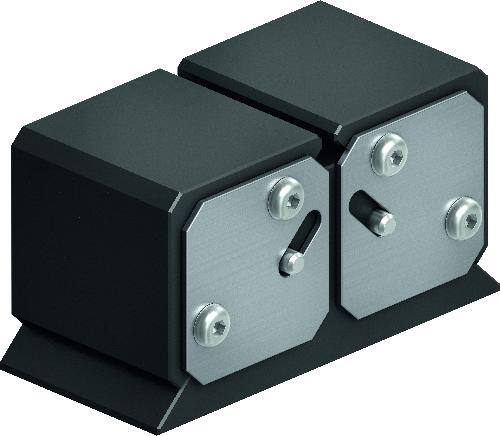 PVB-2-L30-30 60x30