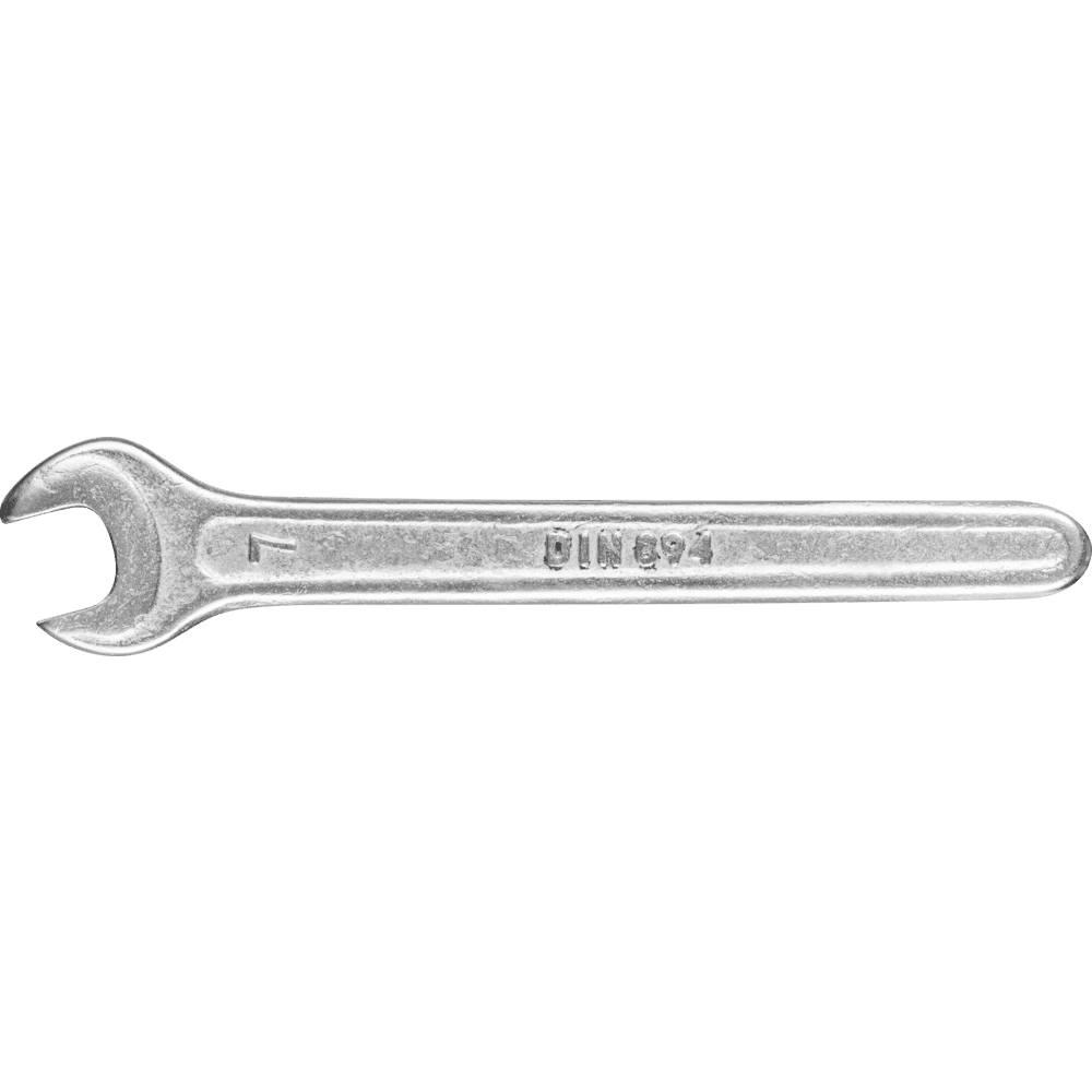 PFERD Ersatzteile und Reparaturen EM SW 7mm