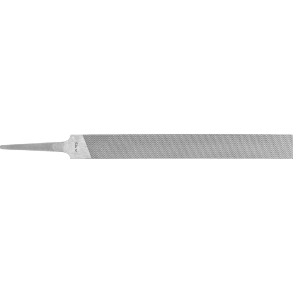 PFERD C-Präzisionsfeilen 800 200 H00