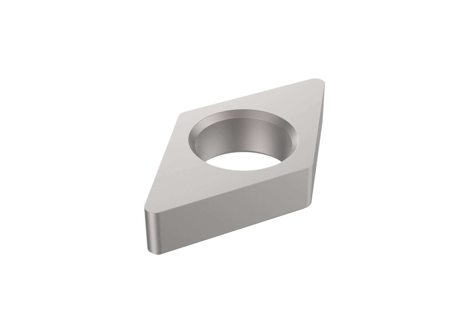 PDN110308|Seco