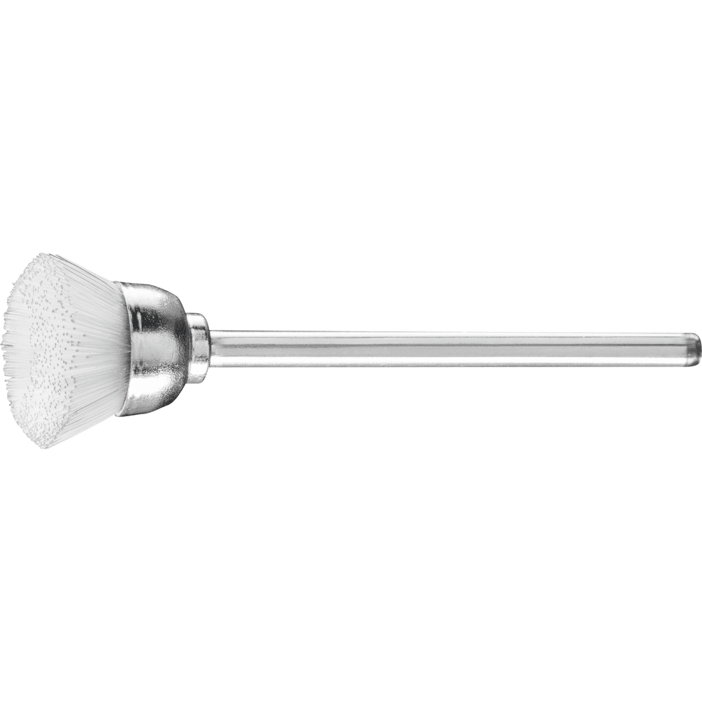 PFERD Miniaturbürsten TBU 1503/2,34 Nylon 0,15