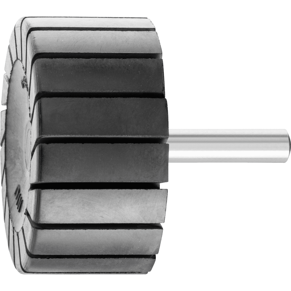 PFERD Schleifhülsen/-träger GK 6030/8