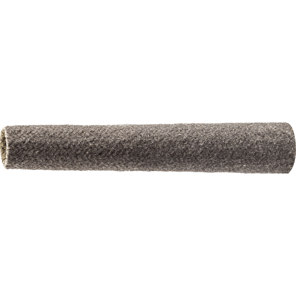 PFERD POLICAP PCH 141185 L A 150