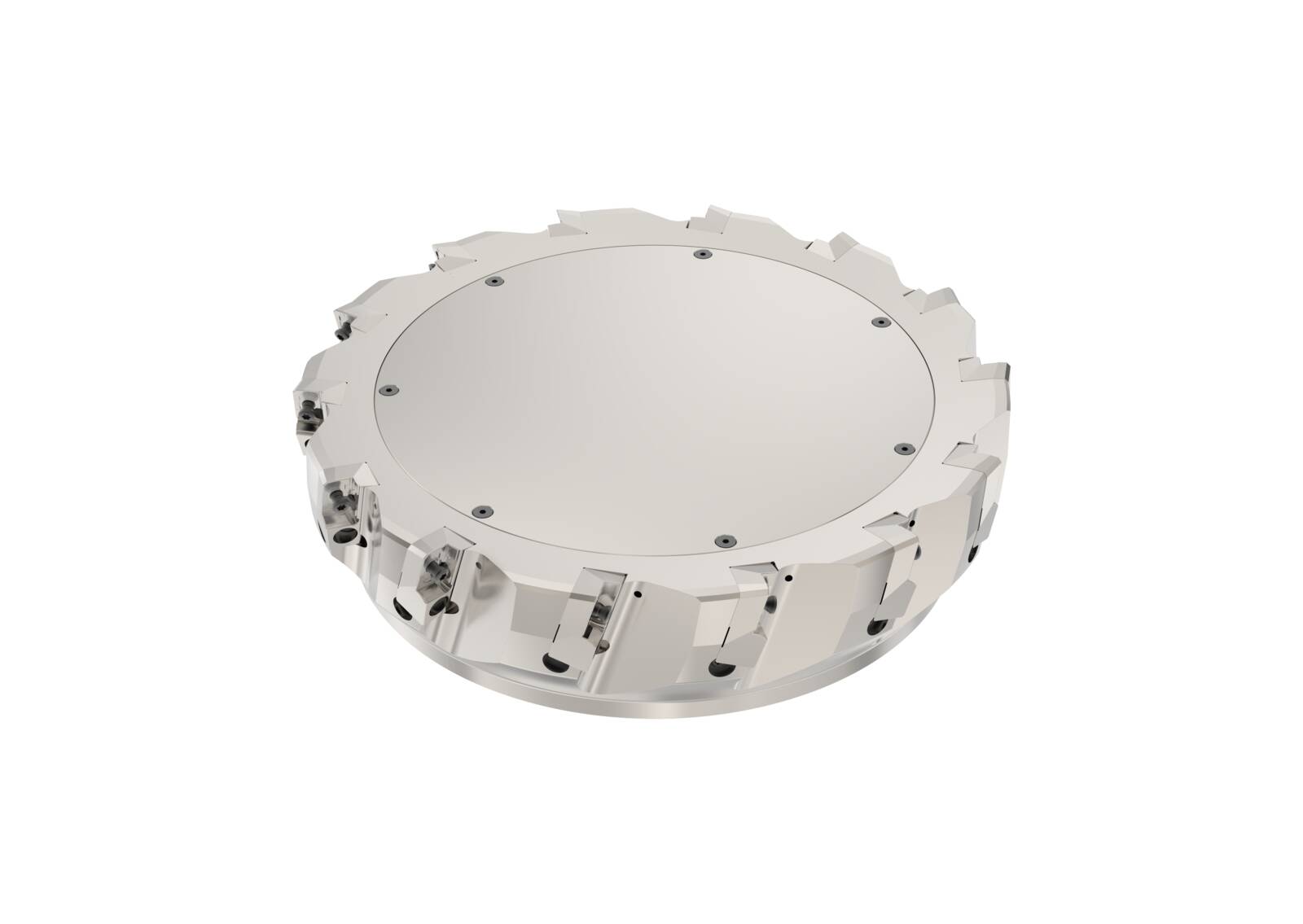 R220.90-8315-26-14CAN|Seco