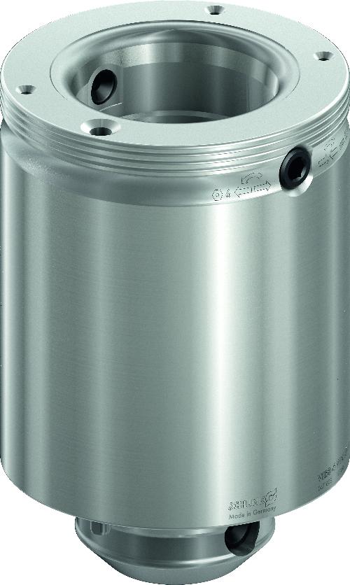 WDP-5X-SM 99-120